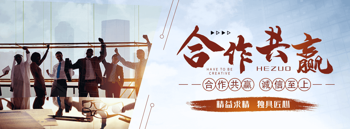 富裕西点烘焙培训哪家好,调酒轻食培训靠谱机构