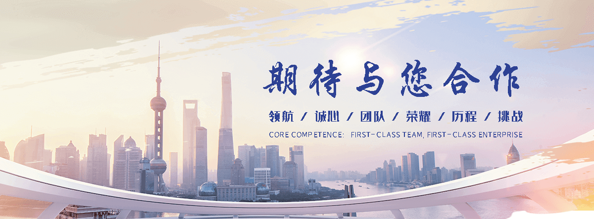 富裕西点烘焙培训哪家好,调酒轻食培训靠谱机构