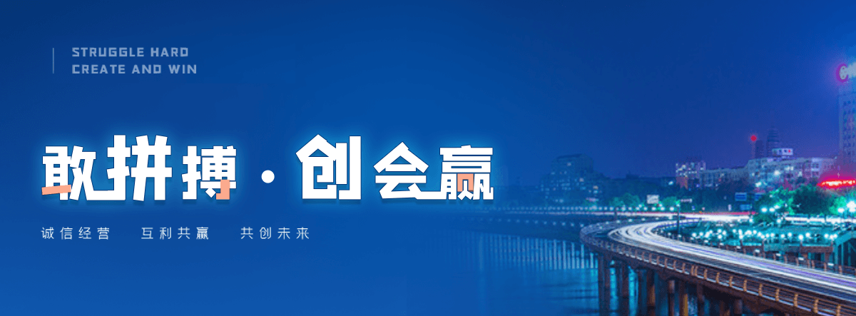 富裕西点烘焙培训哪家好,调酒轻食培训靠谱机构
